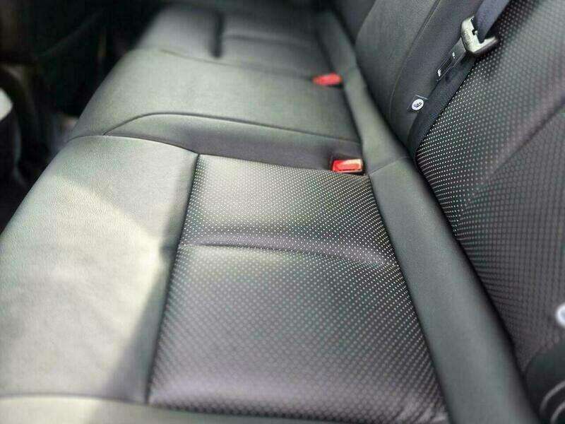 2015 NISSAN JUKE 2015 NISSAN JUKE