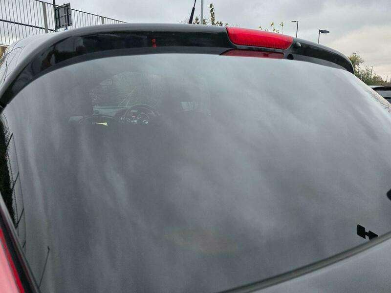 2014 NISSAN JUKE 2014 NISSAN JUKE