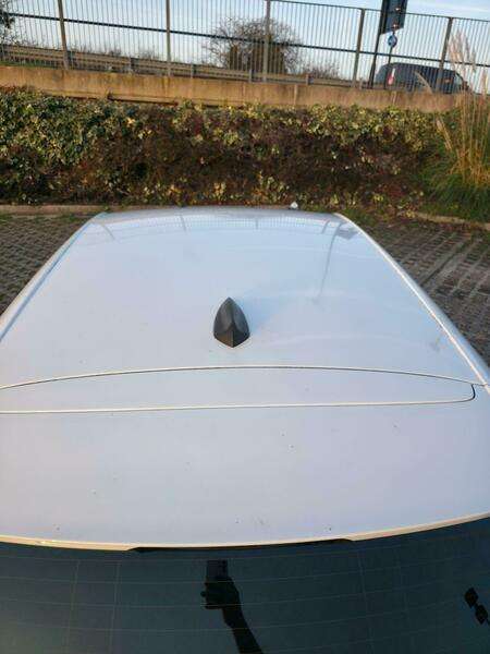 2015 VAUXHALL ASTRA 2015 VAUXHALL ASTRA