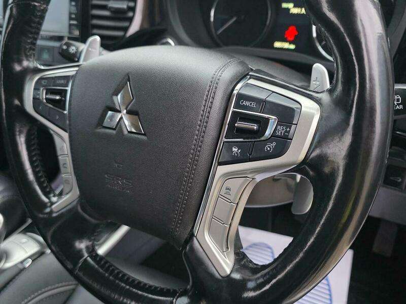 2015 MITSUBISHI OUTLANDER 2015 MITSUBISHI OUTLANDER