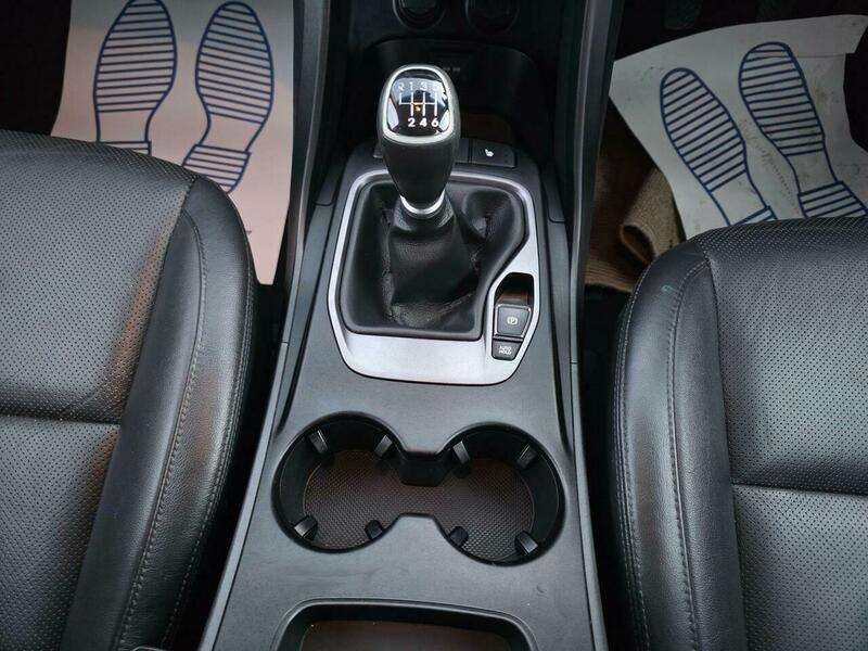 2015 HYUNDAI SANTA FE 2015 HYUNDAI SANTA FE