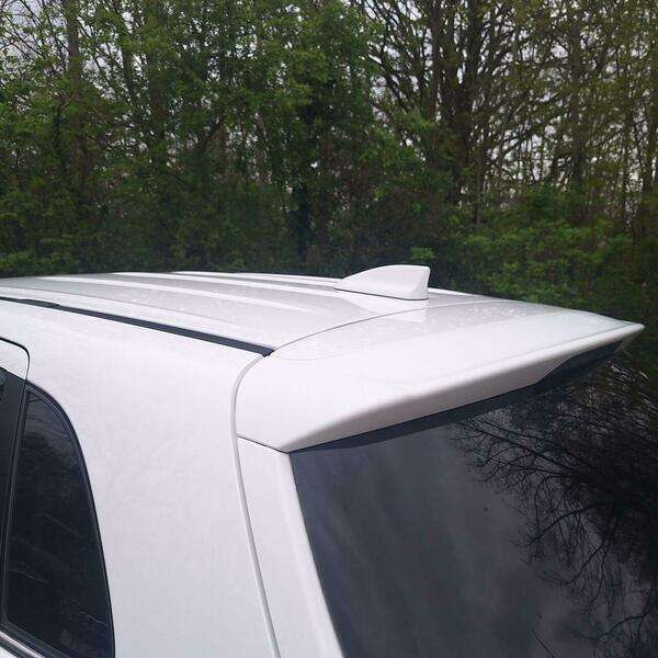 2016 MITSUBISHI ASX 2016 MITSUBISHI ASX