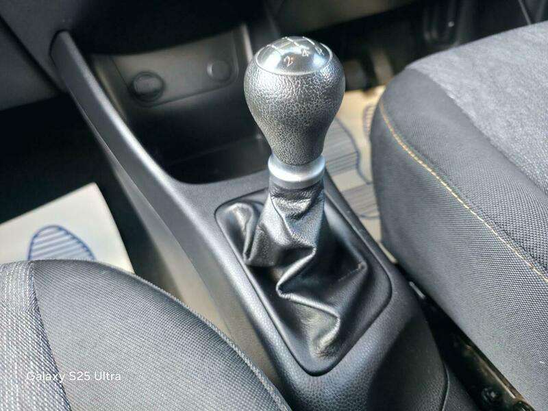 2012 KIA PICANTO 2012 KIA PICANTO