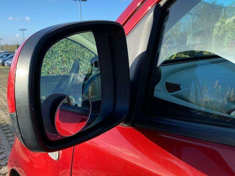 2008 NISSAN NOTE 2008 NISSAN NOTE