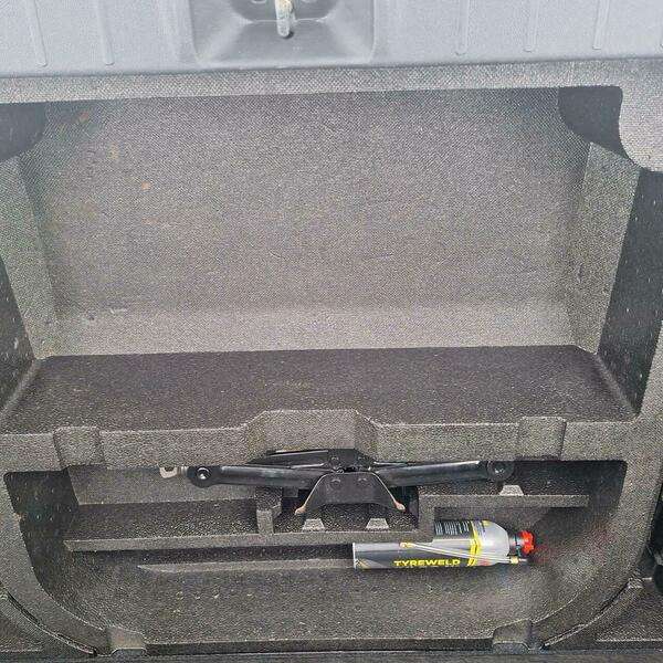 2016 MITSUBISHI ASX 2016 MITSUBISHI ASX