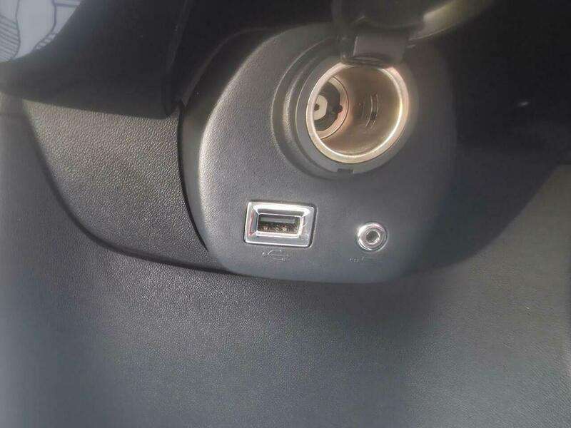 2014 TOYOTA AYGO 2014 TOYOTA AYGO