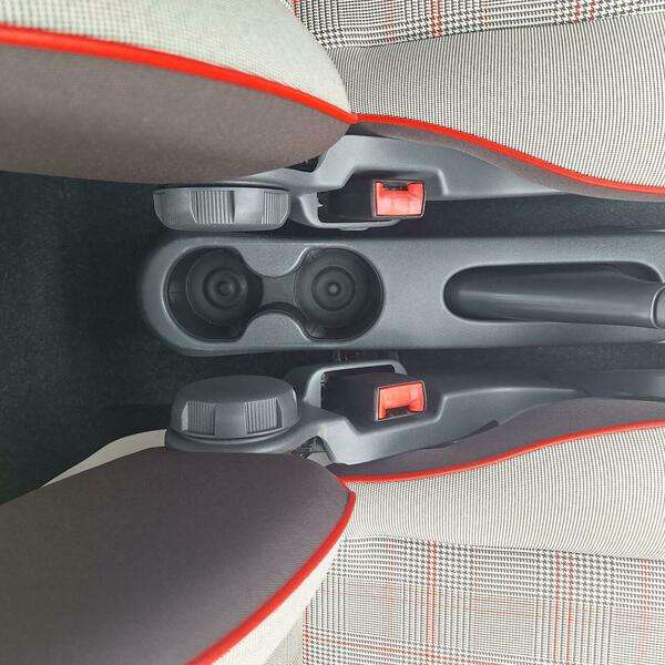 2016 FIAT 500 2016 FIAT 500