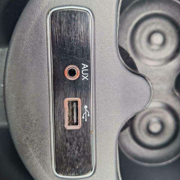 2016 FIAT 500 2016 FIAT 500