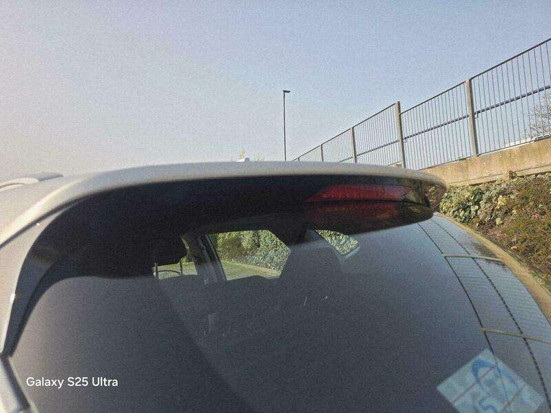 2016 HYUNDAI TUCSON 2016 HYUNDAI TUCSON