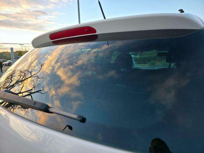 2012 VOLKSWAGEN POLO 2012 VOLKSWAGEN POLO