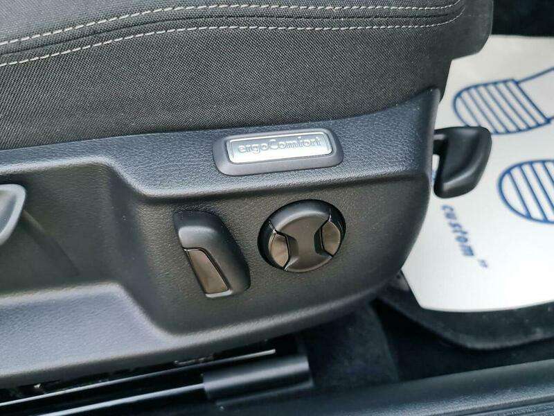 2016 VOLKSWAGEN PASSAT 2016 VOLKSWAGEN PASSAT