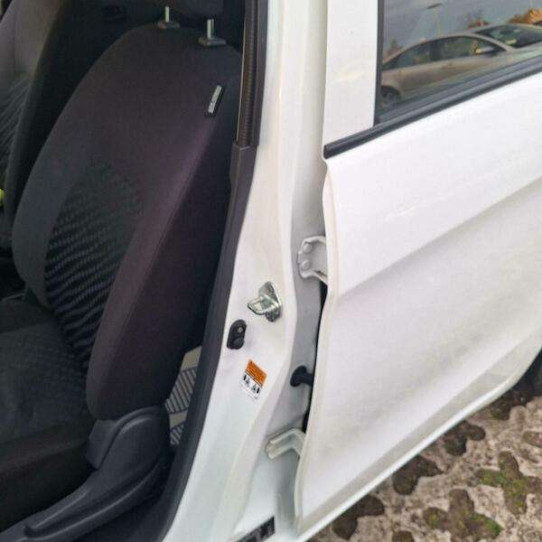 2016 SUZUKI CELERIO 2016 SUZUKI CELERIO