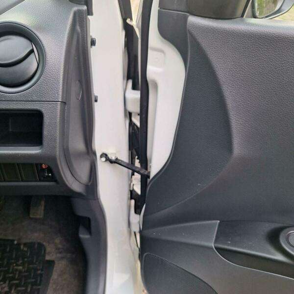 2016 SUZUKI CELERIO 2016 SUZUKI CELERIO