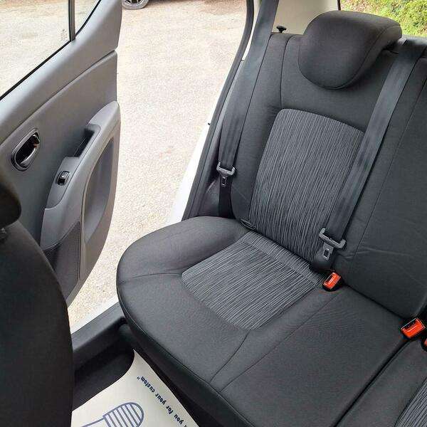 2013 HYUNDAI I10 2013 HYUNDAI I10