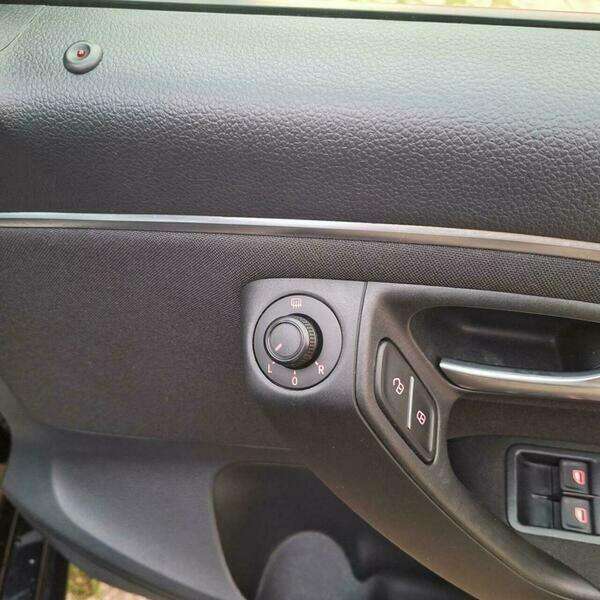 2016 VOLKSWAGEN POLO 2016 VOLKSWAGEN POLO