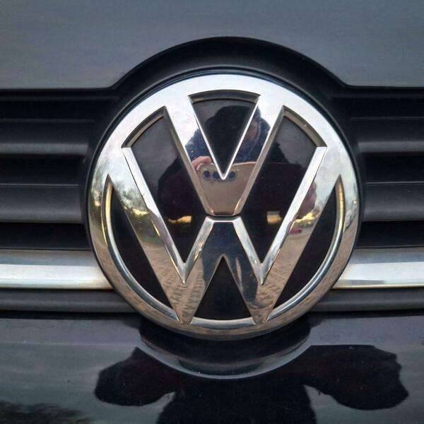 2016 VOLKSWAGEN POLO 2016 VOLKSWAGEN POLO