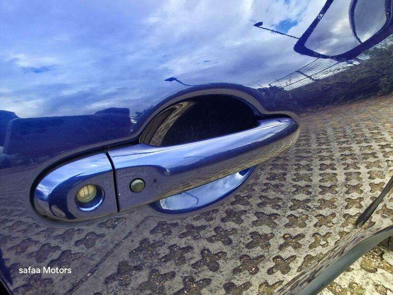 2015 NISSAN JUKE 2015 NISSAN JUKE