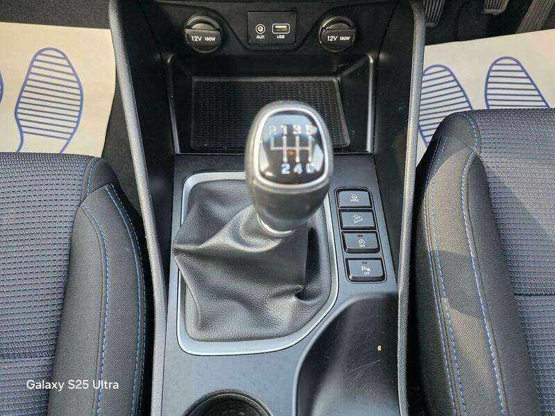 2016 HYUNDAI TUCSON 2016 HYUNDAI TUCSON