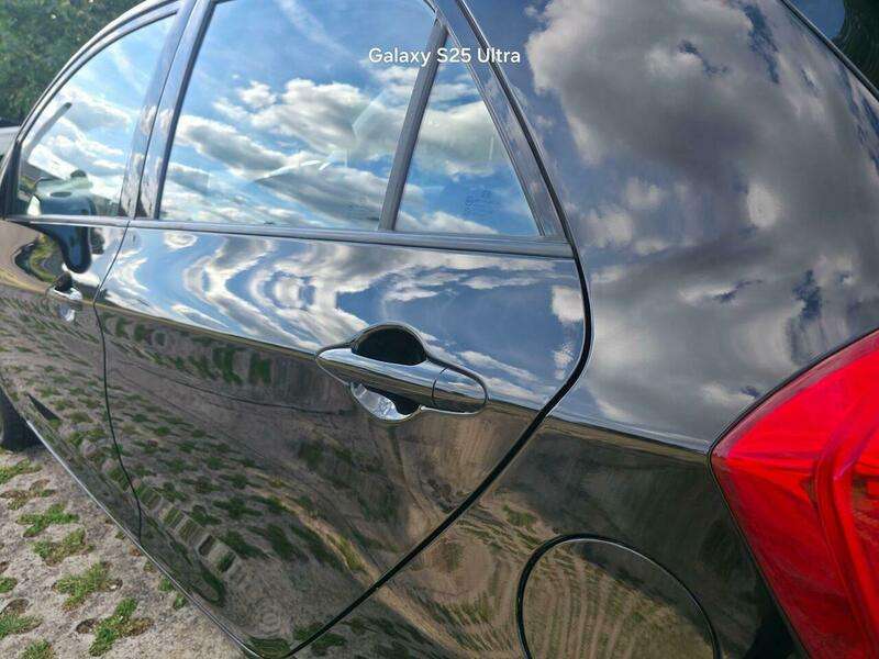2012 KIA PICANTO 2012 KIA PICANTO