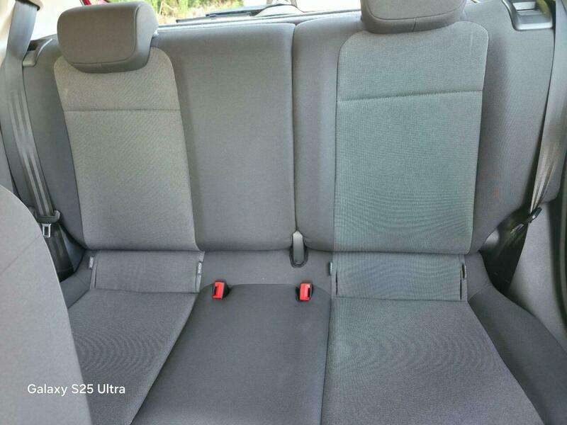 2015 VOLKSWAGEN UP 2015 VOLKSWAGEN UP