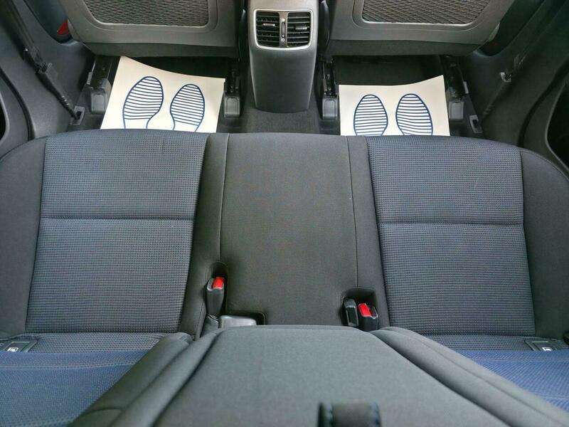 2016 HYUNDAI TUCSON 2016 HYUNDAI TUCSON