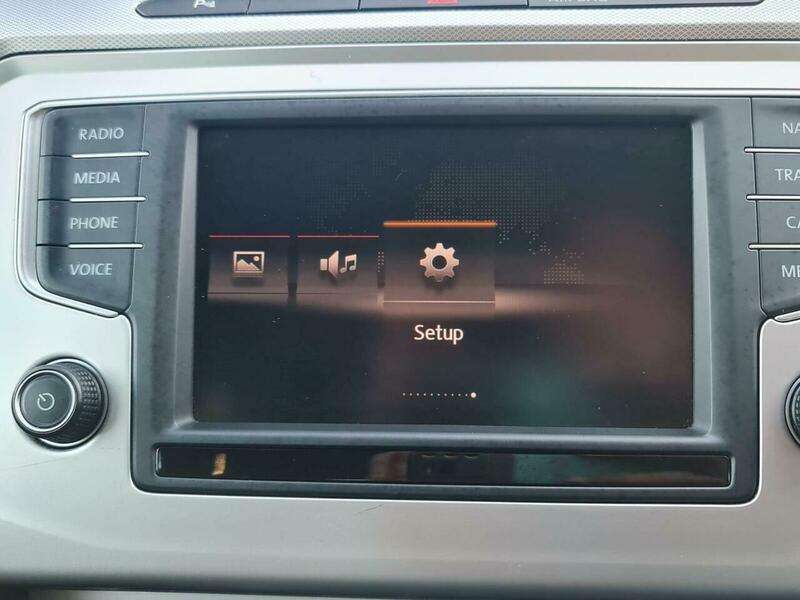 2016 VOLKSWAGEN PASSAT 2016 VOLKSWAGEN PASSAT