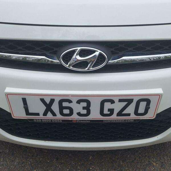 2013 HYUNDAI I10 2013 HYUNDAI I10