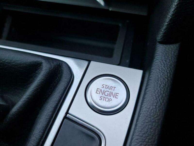 2016 VOLKSWAGEN PASSAT 2016 VOLKSWAGEN PASSAT
