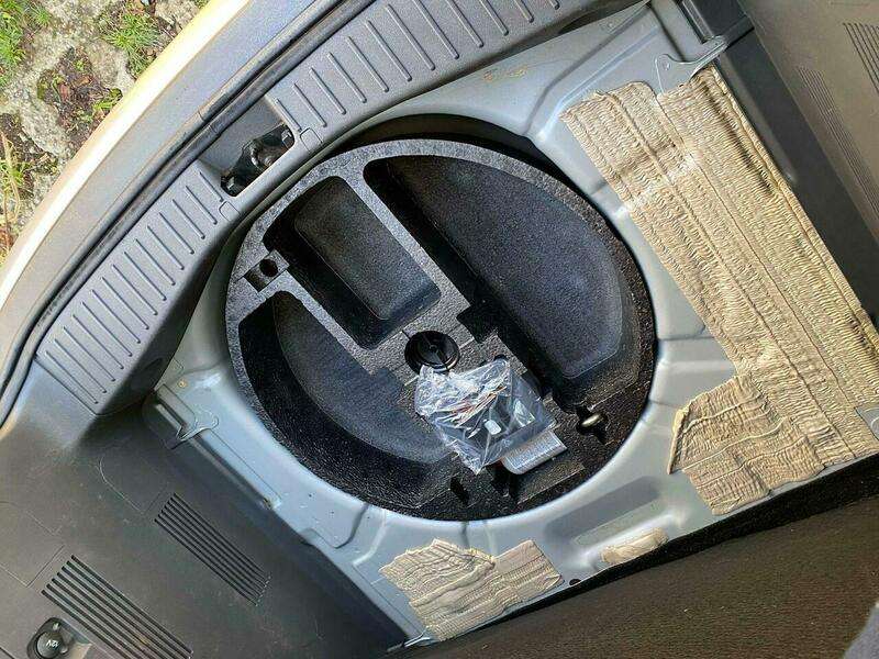 2010 FORD C-MAX 2010 FORD C-MAX