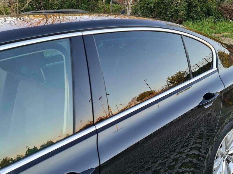 2016 VOLKSWAGEN PASSAT 2016 VOLKSWAGEN PASSAT