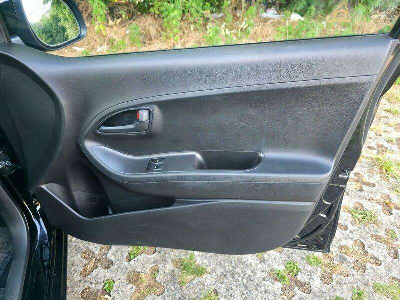 2012 KIA PICANTO 2012 KIA PICANTO