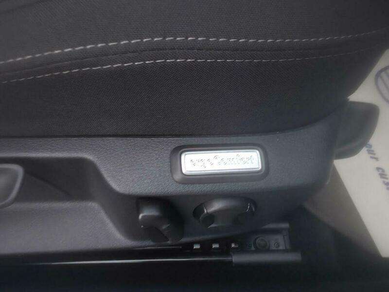 2018 VOLKSWAGEN PASSAT 2018 VOLKSWAGEN PASSAT