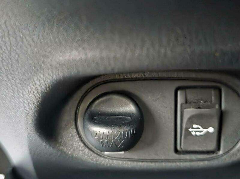 2014 TOYOTA YARIS 2014 TOYOTA YARIS