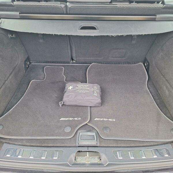 2011 MERCEDES-BENZ B CLASS 2011 MERCEDES-BENZ B CLASS