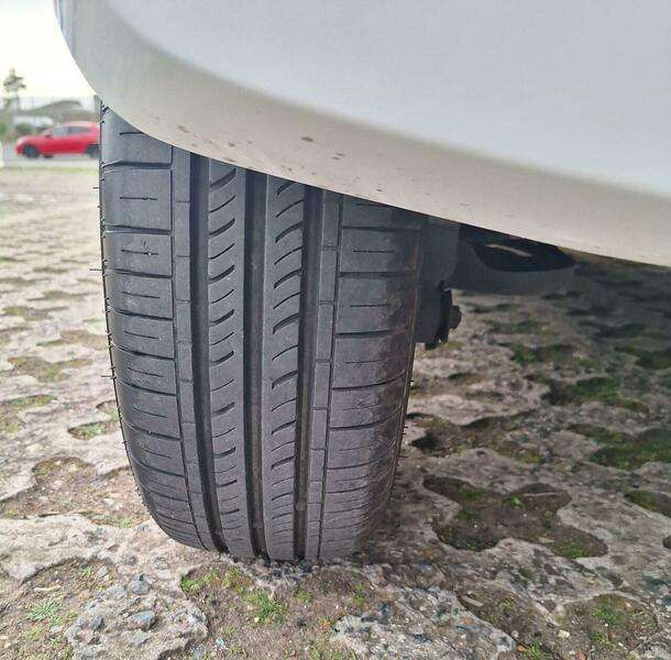 2016 SUZUKI CELERIO 2016 SUZUKI CELERIO