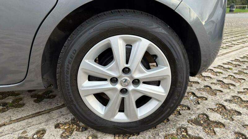 2016 VAUXHALL CORSA 2016 VAUXHALL CORSA