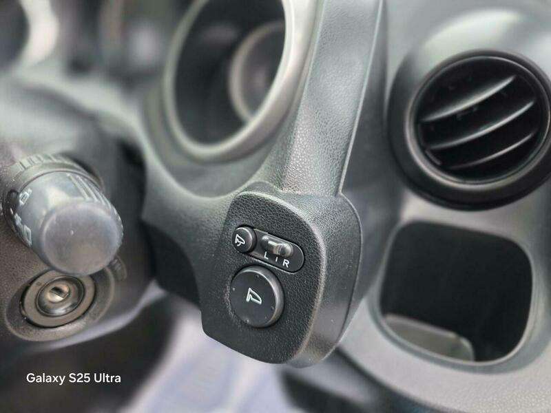2010 HONDA JAZZ 2010 HONDA JAZZ