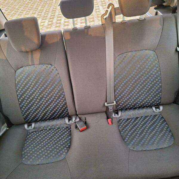 2016 SUZUKI CELERIO 2016 SUZUKI CELERIO