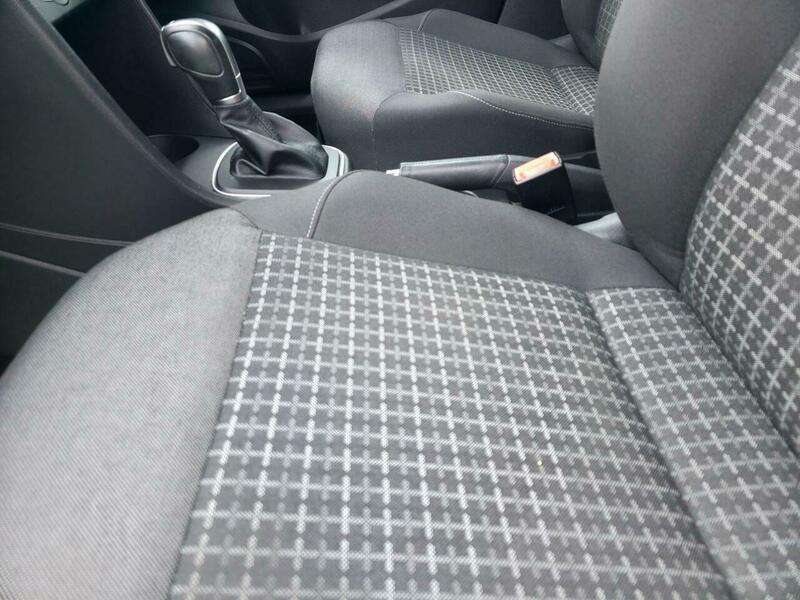 2017 VOLKSWAGEN POLO 2017 VOLKSWAGEN POLO