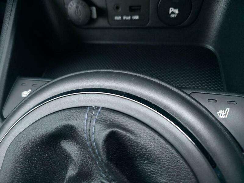 2011 KIA SPORTAGE 2011 KIA SPORTAGE