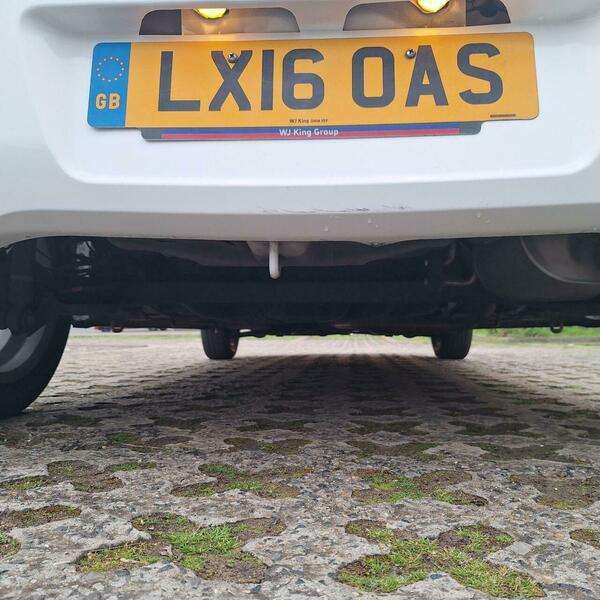 2016 SUZUKI CELERIO 2016 SUZUKI CELERIO