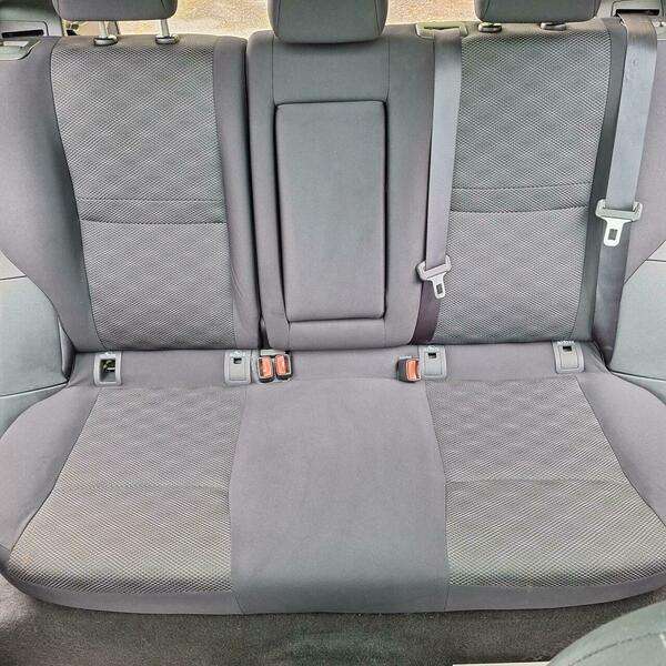 2016 NISSAN QASHQAI 2016 NISSAN QASHQAI