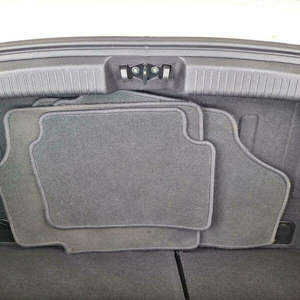 2013 HYUNDAI I10 2013 HYUNDAI I10