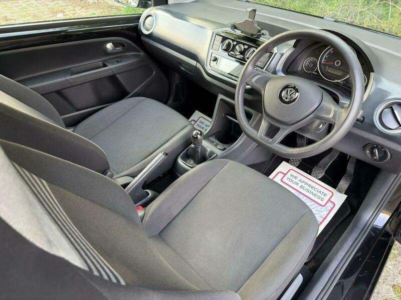 2016 VOLKSWAGEN UP 2016 VOLKSWAGEN UP