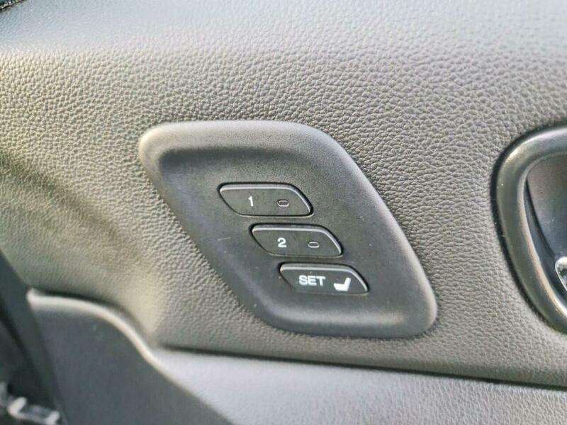 2016 HONDA CR-V 2016 HONDA CR-V