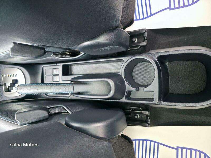 2014 TOYOTA YARIS 2014 TOYOTA YARIS