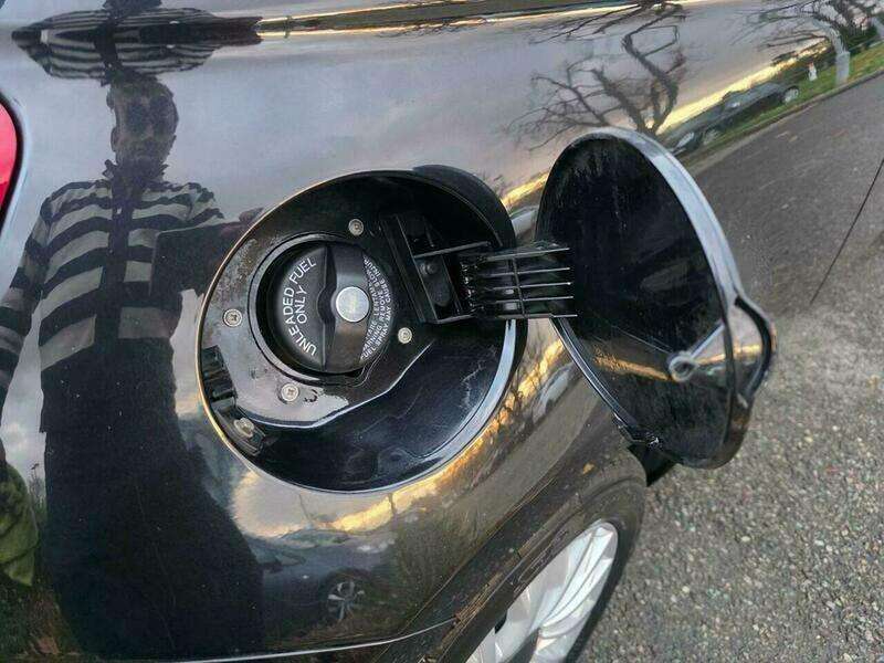 2018 FIAT 500 2018 FIAT 500