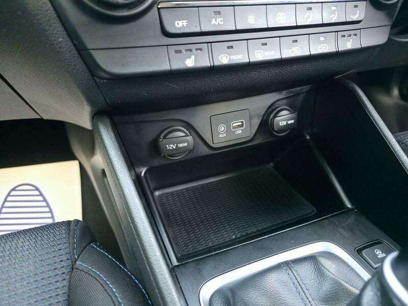 2016 HYUNDAI TUCSON 2016 HYUNDAI TUCSON