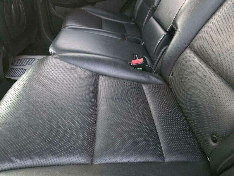 2015 HYUNDAI SANTA FE 2015 HYUNDAI SANTA FE