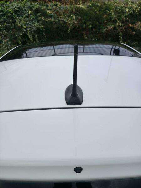 2017 FIAT 500 2017 FIAT 500